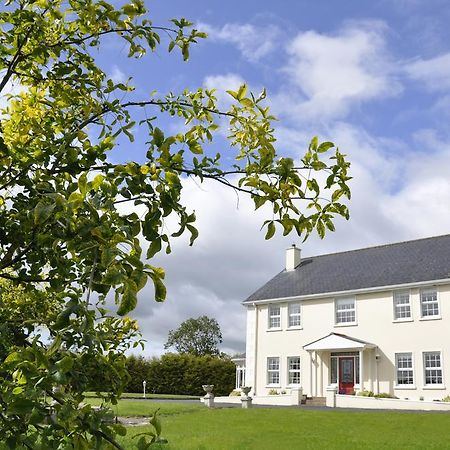 Cherryville House Portadown Eksteriør bilde
